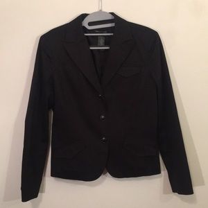 Kenneth Cole New York Blazer 8P